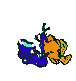 Vara0007.gif