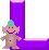 Vara0008.gif