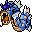 Vara0035.gif