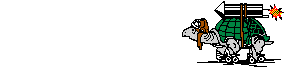 Vara0045.gif