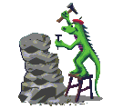 Vara0047.gif