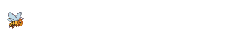 Vara0059.gif