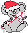 Vara0066.gif
