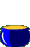 Vara0076.gif