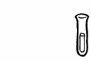Vara0094.gif