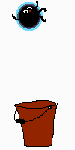 Vara0096.gif