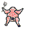 Vara0103.gif