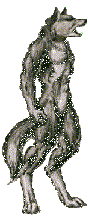 Vara0109.gif