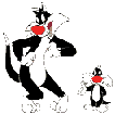 Wara0002.gif