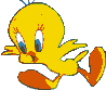 Wara0003.gif