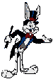 Wara0004.gif