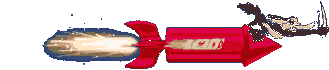 Wara0007.gif