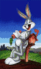 Wara0011.gif