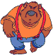 Wara0012.gif