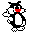 Wara0019.gif