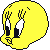 Wara0023.gif