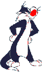 Wara0026.gif