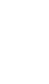 Wara0029.gif