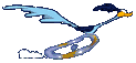 Wara0030.gif