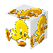 Wara0040.gif