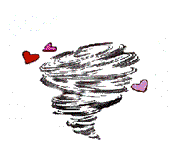Wara0043.gif