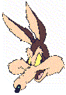Wara0044.gif