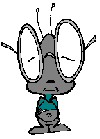 Rato0001.gif