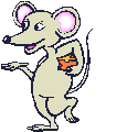 Rato0002.gif