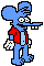 Rato0003.gif