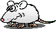 Rato0004.gif