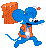 Rato0005.gif