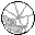 Rato0006.gif