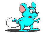 Rato0007.gif