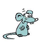 Rato0008.gif