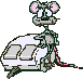 Rato0010.gif