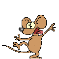 Rato0012.gif