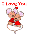 Rato0014.gif