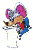 Rato0015.gif