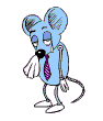 Rato0016.gif