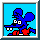 Rato0017.gif