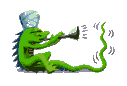 Rept0008.gif