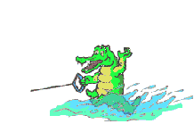 Rept0009.gif