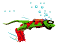 Rept0010.gif
