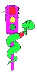 Rept0011.gif