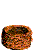 Rept0015.gif