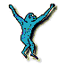 Simi0003.gif