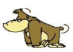 Simi0005.gif