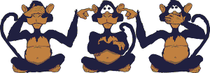 Simi0006.gif