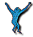 Simi0008.gif