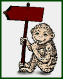 Simi0009.gif